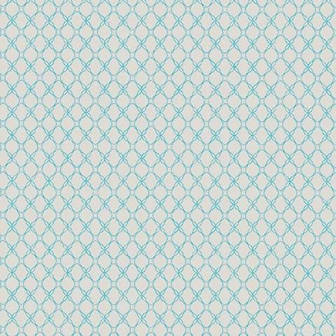 Andrea Rossi Gallinara 54315-3 10.05м x 106см поверхность матовая