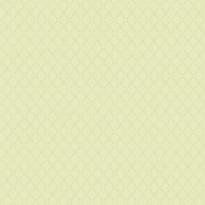 Andrea Rossi Gallinara 54315-4 10.05м x 106см поверхность матовая