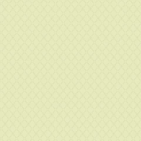 Andrea Rossi Gallinara 54315-4 10.05м x 106см поверхность матовая