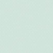 Andrea Rossi Gallinara 54315-5 10.05м x 106см поверхность матовая