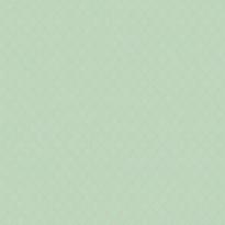 Andrea Rossi Gallinara 54315-6 10.05м x 106см поверхность матовая