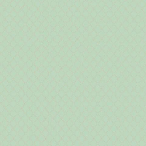 Andrea Rossi Gallinara 54315-6 10.05м x 106см поверхность матовая