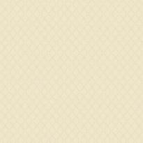 Andrea Rossi Gallinara 54315-7 10.05м x 106см поверхность матовая