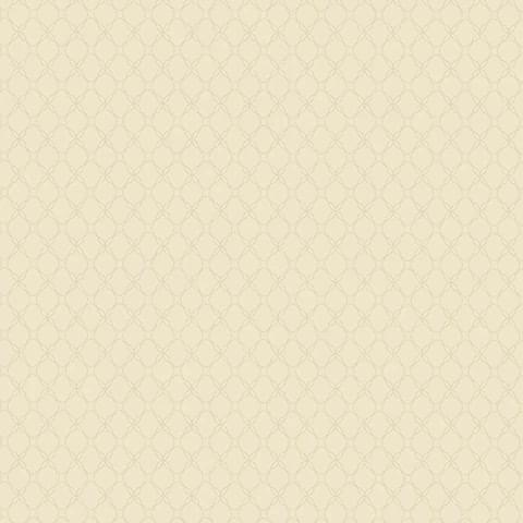 Andrea Rossi Gallinara 54315-7 10.05м x 106см поверхность матовая