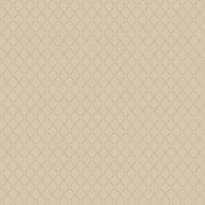 Andrea Rossi Gallinara 54315-8 10.05м x 106см поверхность матовая