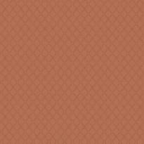 Andrea Rossi Gallinara 54315-9 10.05м x 106см поверхность матовая