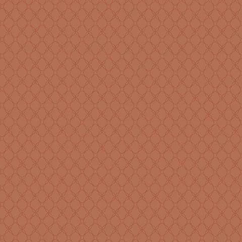 Andrea Rossi Gallinara 54315-9 10.05м x 106см поверхность матовая