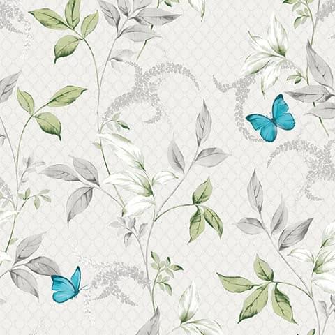 Andrea Rossi Gallinara 54316-2 10.05м x 106см поверхность матовая