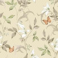 Andrea Rossi Gallinara 54316-3 10.05м x 106см поверхность матовая