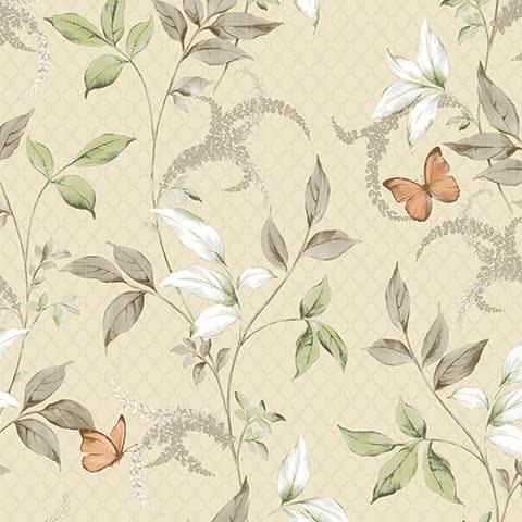 Andrea Rossi Gallinara 54316-3 10.05м x 106см поверхность матовая