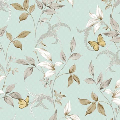 Andrea Rossi Gallinara 54316-4 10.05м x 106см поверхность матовая