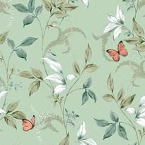 Andrea Rossi Gallinara 54316-5 10.05м x 106см поверхность матовая