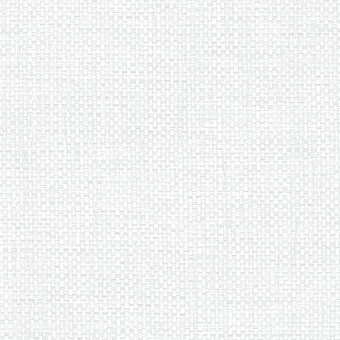 Andrea Rossi Gallinara 54317-1 10.05м x 106см поверхность матовая