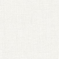 Andrea Rossi Gallinara 54317-2 10.05м x 106см поверхность матовая