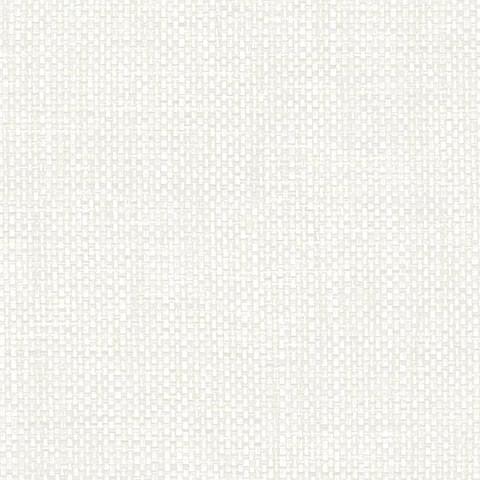 Andrea Rossi Gallinara 54317-2 10.05м x 106см поверхность матовая