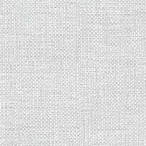 Andrea Rossi Gallinara 54317-3 10.05м x 106см поверхность матовая