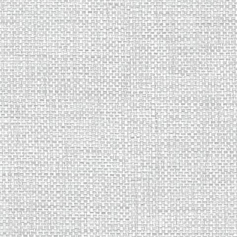 Andrea Rossi Gallinara 54317-3 10.05м x 106см поверхность матовая