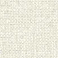 Andrea Rossi Gallinara 54317-4 10.05м x 106см поверхность матовая