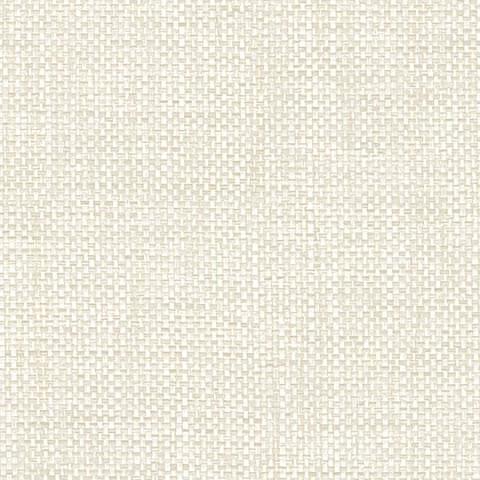 Andrea Rossi Gallinara 54317-4 10.05м x 106см поверхность матовая