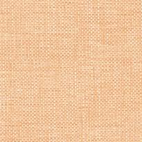 Andrea Rossi Gallinara 54317-5 10.05м x 106см поверхность матовая