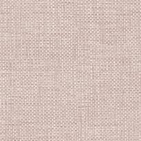 Andrea Rossi Gallinara 54317-6 10.05м x 106см поверхность матовая