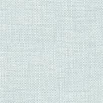 Andrea Rossi Gallinara 54317-7 10.05м x 106см поверхность матовая