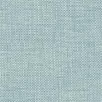 Andrea Rossi Gallinara 54317-8 10.05м x 106см поверхность матовая