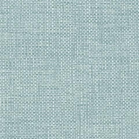 Andrea Rossi Gallinara 54317-8 10.05м x 106см поверхность матовая