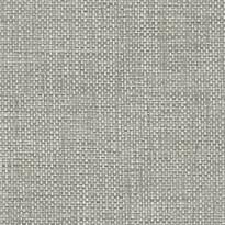 Andrea Rossi Gallinara 54317-9 10.05м x 106см поверхность матовая