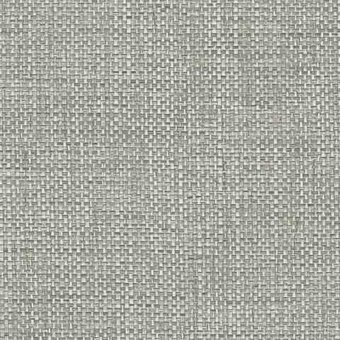 Andrea Rossi Gallinara 54317-9 10.05м x 106см поверхность матовая