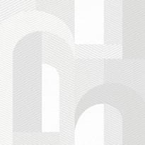 Andrea Rossi Gallinara 54318-1 10.05м x 106см поверхность матовая