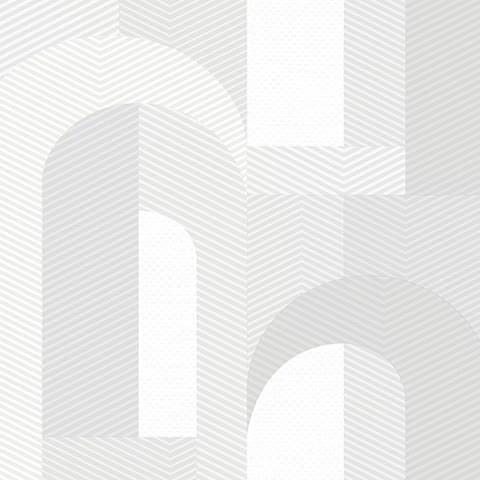 Andrea Rossi Gallinara 54318-1 10.05м x 106см поверхность матовая