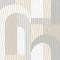 Andrea Rossi Gallinara 54318-2 10.05м x 106см поверхность матовая