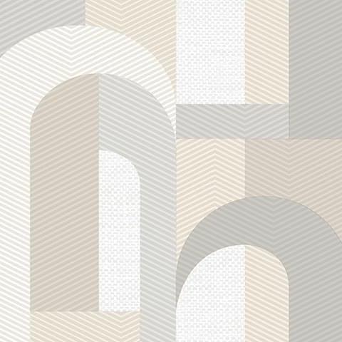 Andrea Rossi Gallinara 54318-2 10.05м x 106см поверхность матовая