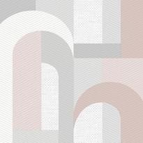 Andrea Rossi Gallinara 54318-3 10.05м x 106см поверхность матовая