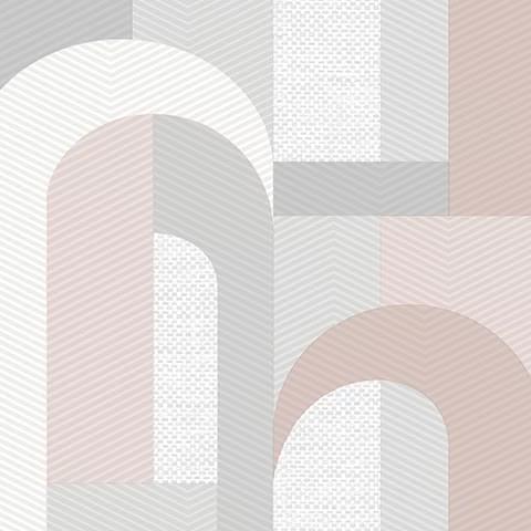 Andrea Rossi Gallinara 54318-3 10.05м x 106см поверхность матовая