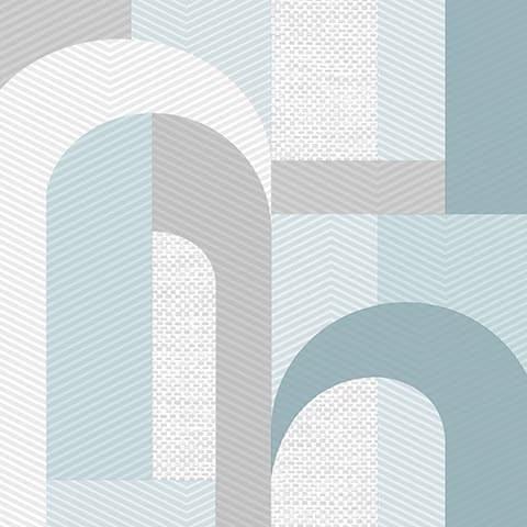 Andrea Rossi Gallinara 54318-4 10.05м x 106см поверхность матовая