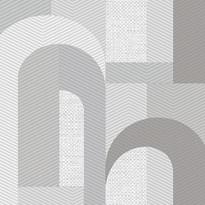 Andrea Rossi Gallinara 54318-6 10.05м x 106см поверхность матовая