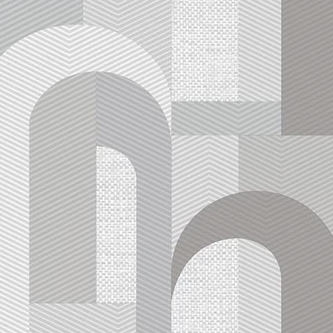 Andrea Rossi Gallinara 54318-6 10.05м x 106см поверхность матовая