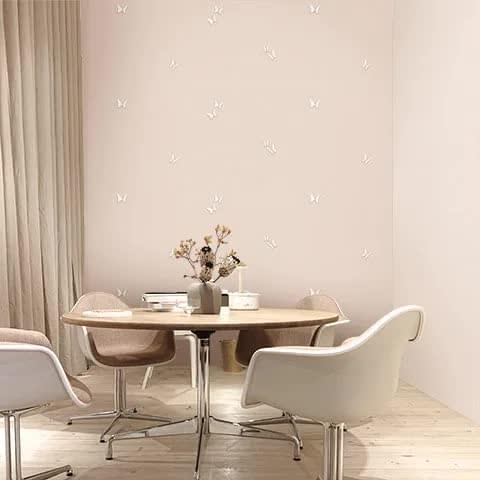 обои фабрики Andrea Rossi коллекция Gallinara