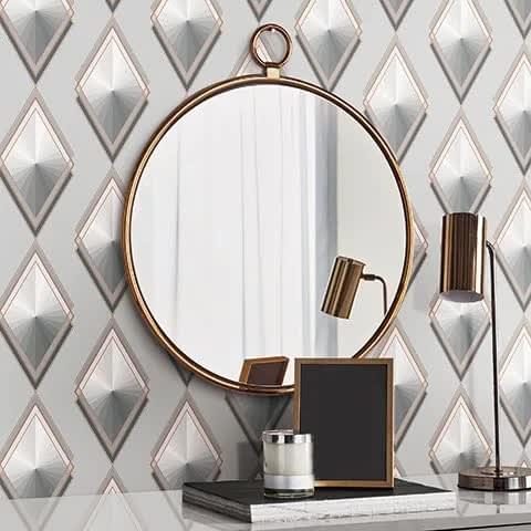 обои фабрики Andrea Rossi коллекция Gallinara