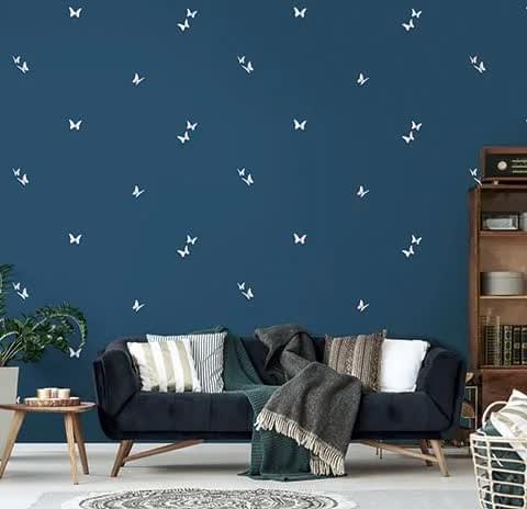 обои фабрики Andrea Rossi коллекция Gallinara