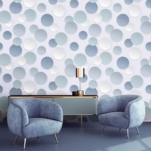 обои фабрики Andrea Rossi коллекция Gallinara