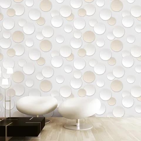 обои фабрики Andrea Rossi коллекция Gallinara