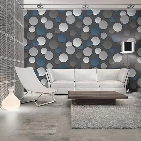 обои фабрики Andrea Rossi коллекция Gallinara