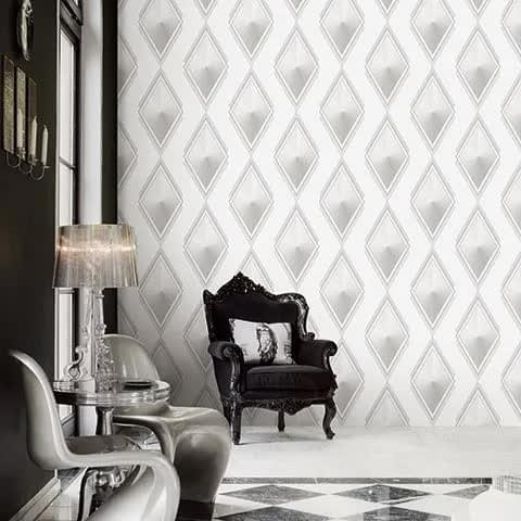 обои фабрики Andrea Rossi коллекция Gallinara