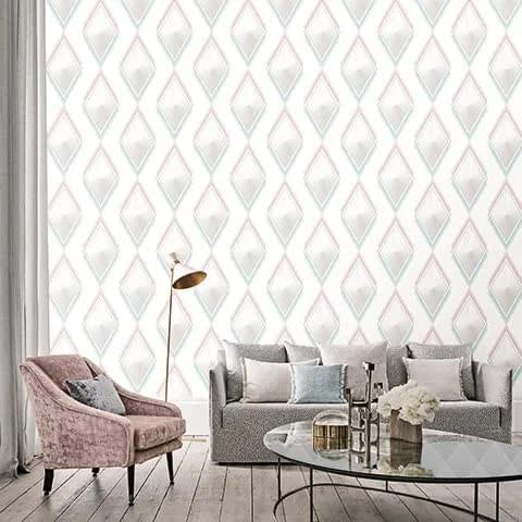 обои фабрики Andrea Rossi коллекция Gallinara