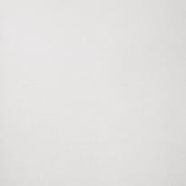 Andrea Rossi Gavi 54367-1 10.05м x 106см поверхность матовая