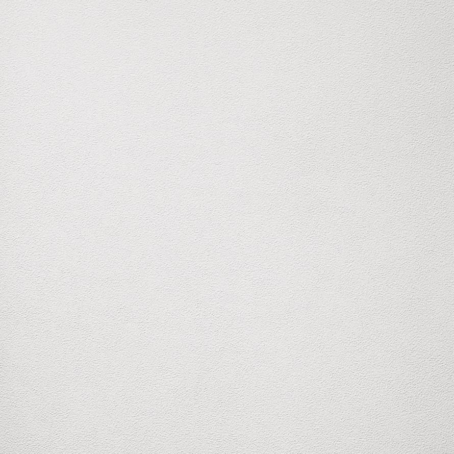 Andrea Rossi Gavi 54367-1 10.05м x 106см поверхность матовая