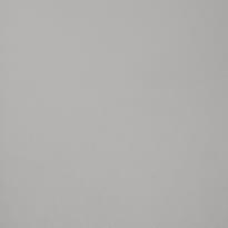 Andrea Rossi Gavi 54367-2 10.05м x 106см поверхность матовая